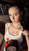 giiuliaxc Altpins Profile Picture