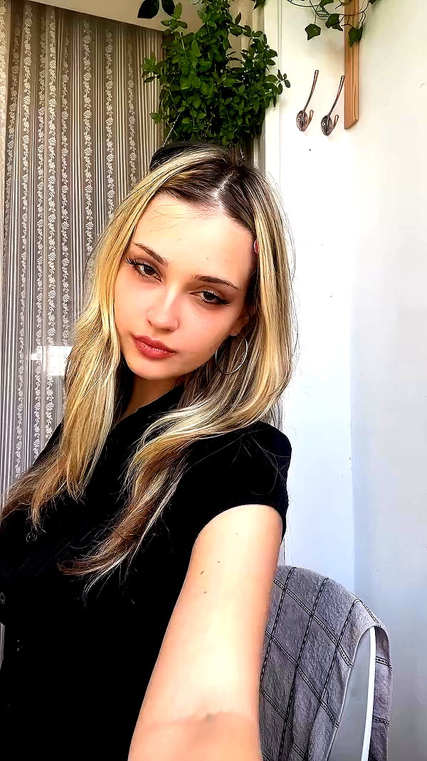 barbie.swag archive video preview
