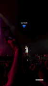 jariya_k_luban Altpins Profile Picture