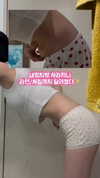 its.yeonimom Altpins Profile Picture