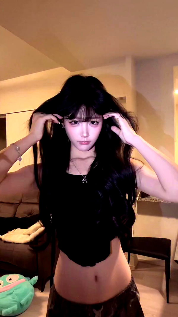 123cutekiki archive video preview