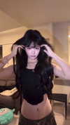 123cutekiki Altpins Profile Picture