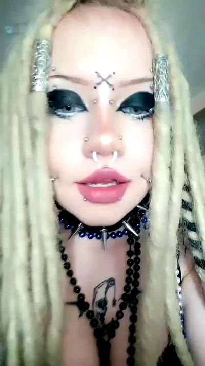 moonyyyya moonyyyya archive video