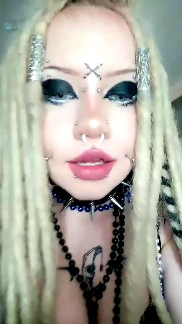 moonyyyya archive video preview