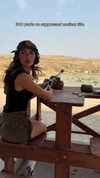 haylujan Altpins Profile Picture