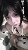 7k3ya__ Altpins Profile Picture