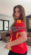 rawalexiss Altpins Profile Picture