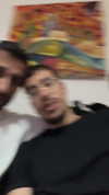 assoolin Altpins Profile Picture