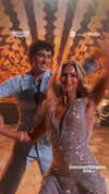 mariahcarey Altpins Profile Picture