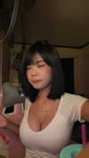 zxeriascute Altpins Profile Picture