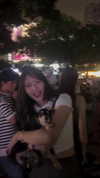 _jyying Altpins Profile Picture