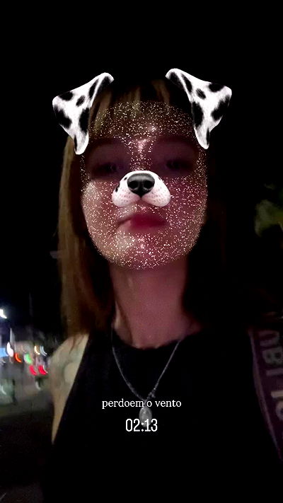 eusandyyh eusandyyh archive video