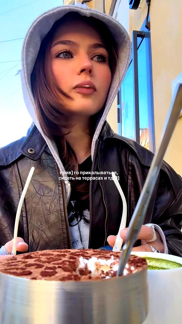 gritsa.k archive video preview
