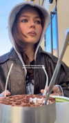 gritsa.k Altpins Profile Picture