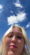 jaroslava_klavir Altpins Profile Picture