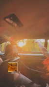 lyra.car Altpins Profile Picture