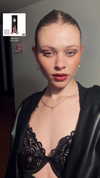 solzarubin_ Altpins Profile Picture