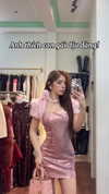 lyhythuedoxinh Altpins Profile Picture