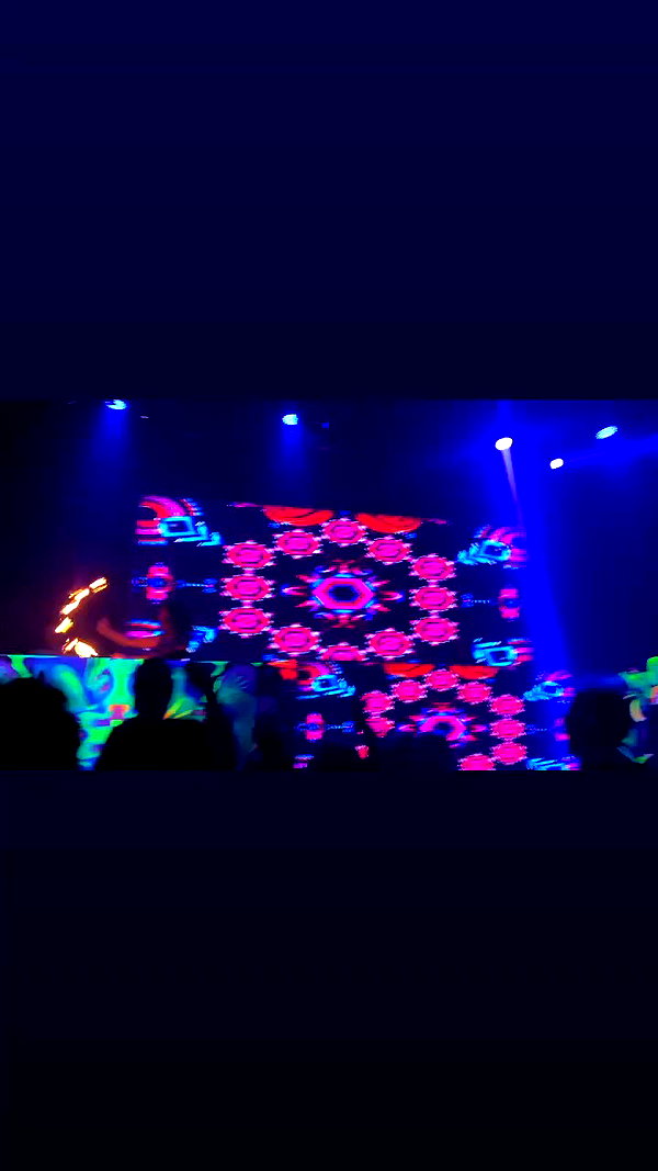 shaharo__._ archive video preview