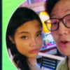 kteaworld Altpins Profile Picture
