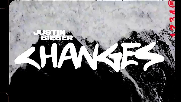 lilbieber archive video preview