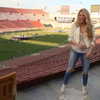 shakira Altpins Profile Picture