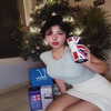 ro_bbin123 Altpins Profile Picture