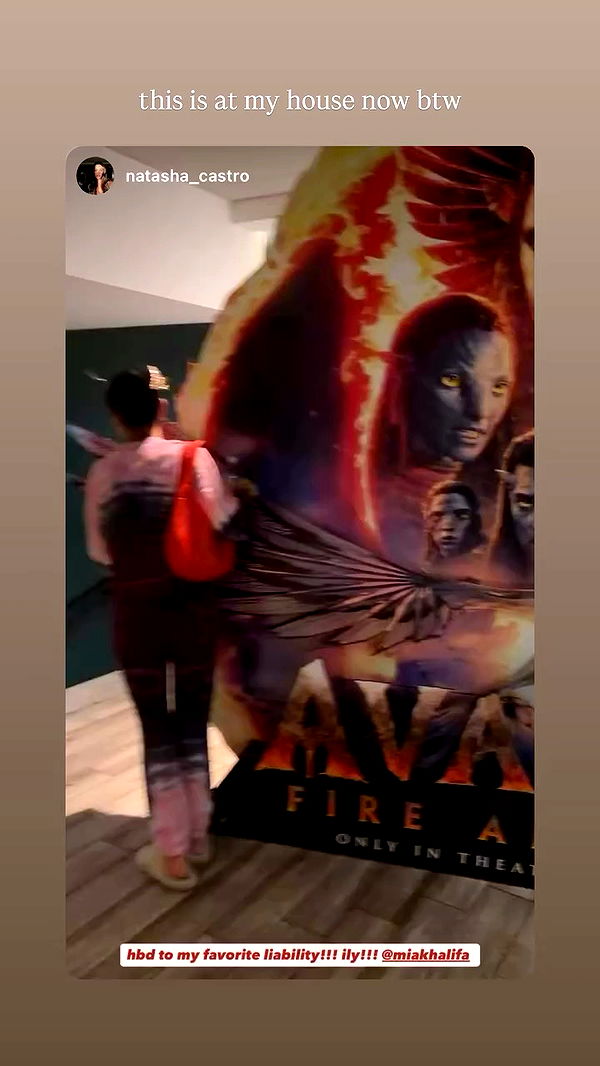 miakhalifa archive video preview