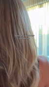 noa.mnk Altpins Profile Picture