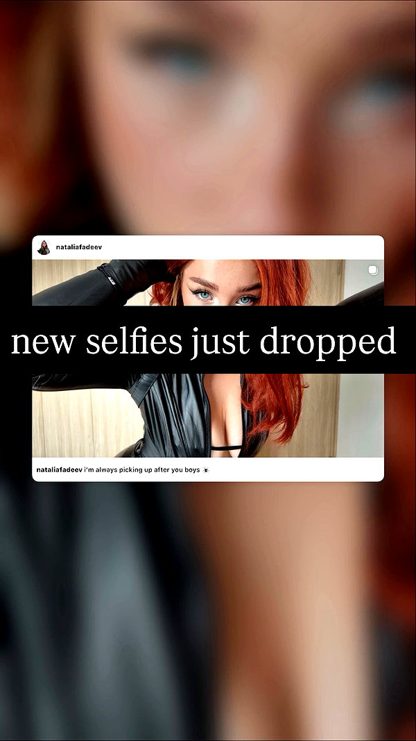 nataliafadeev archive video preview