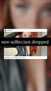 nataliafadeev Altpins Profile Picture