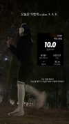 auddk_77 Altpins Profile Picture