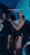 ariana_vomi Altpins Profile Picture