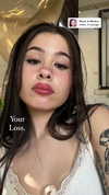 evasela__ Altpins Profile Picture