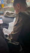libby_reut Altpins Profile Picture