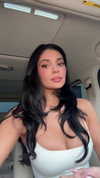 kyliejenner Altpins Profile Picture