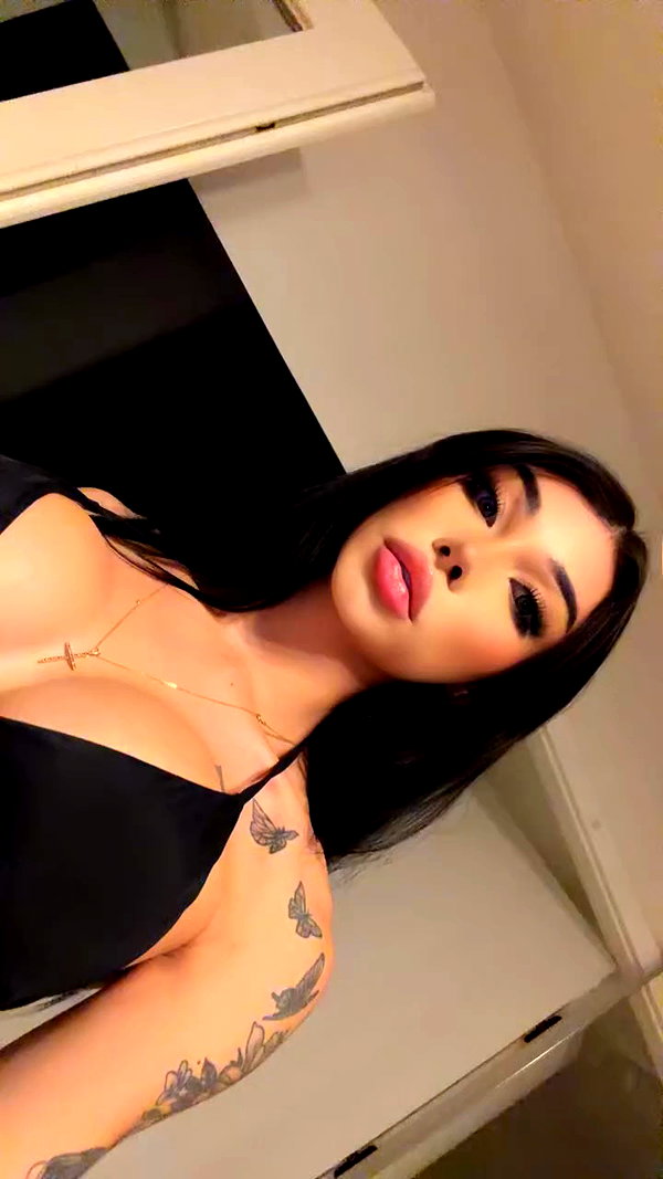 aleja_he777 archive video preview