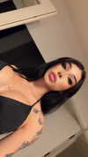 aleja_he777 Altpins Profile Picture