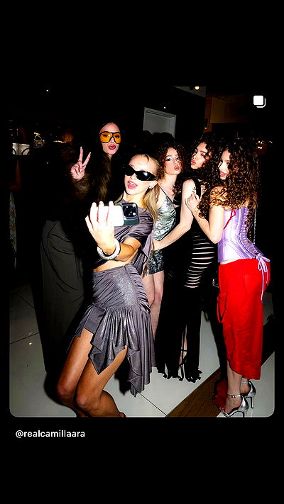 sundaykalogeras sundaykalogeras archive video