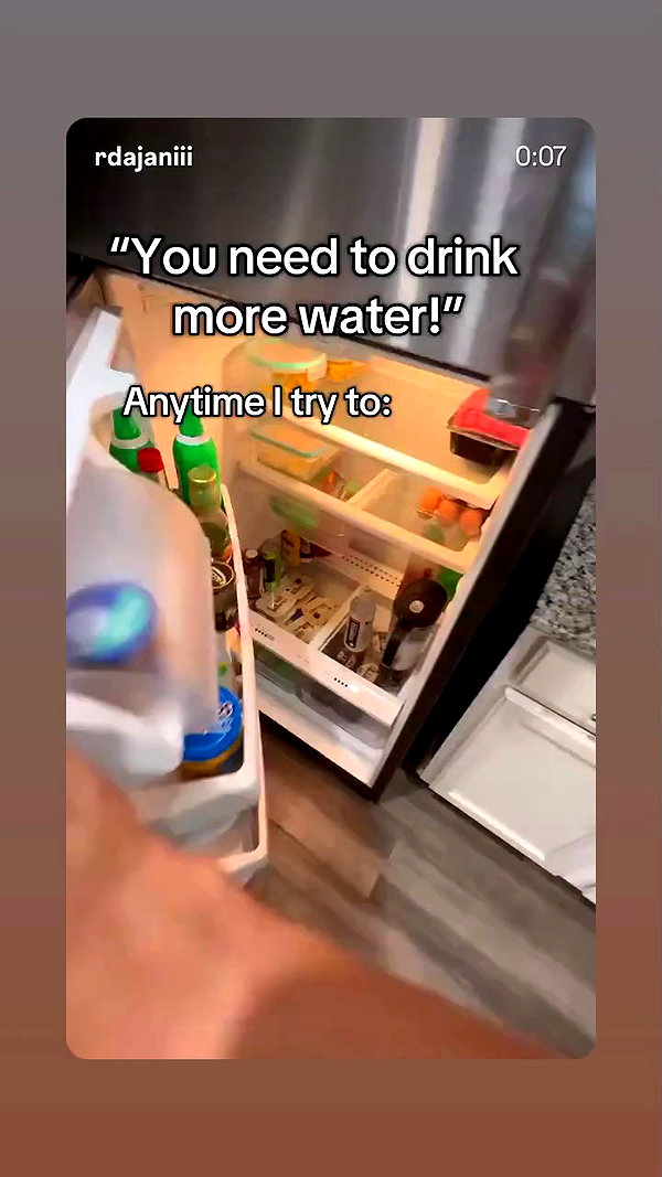 elianachetrit archive video preview