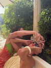 staskaranikolaou Altpins Profile Picture