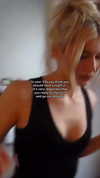 urbanoutfitterseu Altpins Profile Picture