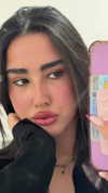 agambuzaglo122 Altpins Profile Picture