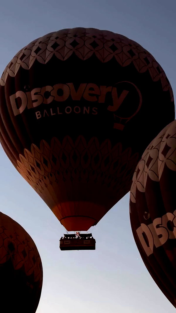 madisonwoolley archive video preview