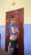 tii.kitt Altpins Profile Picture