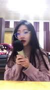 ge.more_x Altpins Profile Picture
