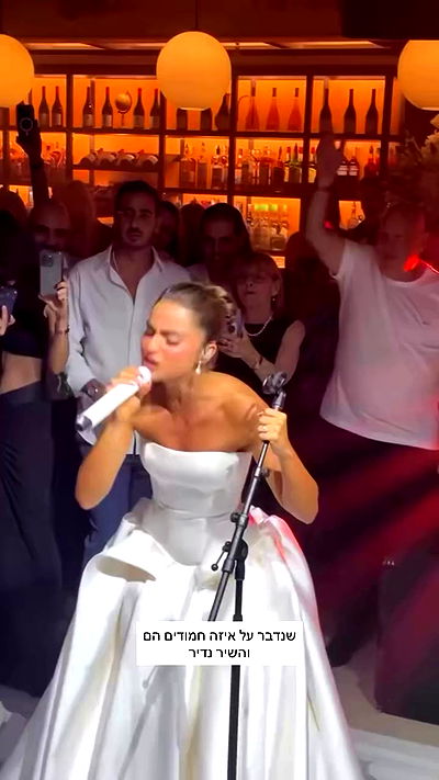 itsilanosh itsilanosh archive video