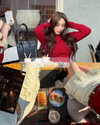 yuna_1_27 Altpins Profile Picture
