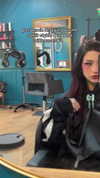 _urbaneva Altpins Profile Picture