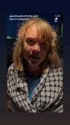 rachelchaleff Altpins Profile Picture